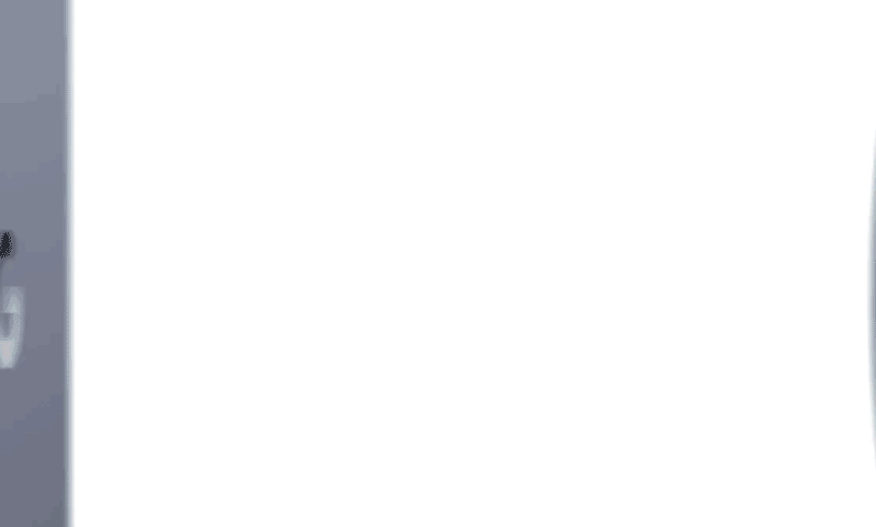 Animacja przedstawiająca telefon Google Pixel z kompatybilnością z ładowarką magnetyczną Qi 2.2 25W